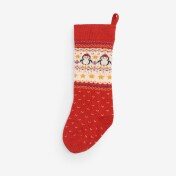 Stockings & Sacks